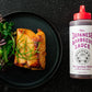 Bachan'S Japanese Barbecue Sauce 4 Pack - 1 Og, 1 Miso, 1 Yuzu, 1 Sweet Honey Mini - Bbq Sauce For Wings, Chicken, Beef, Pork, S