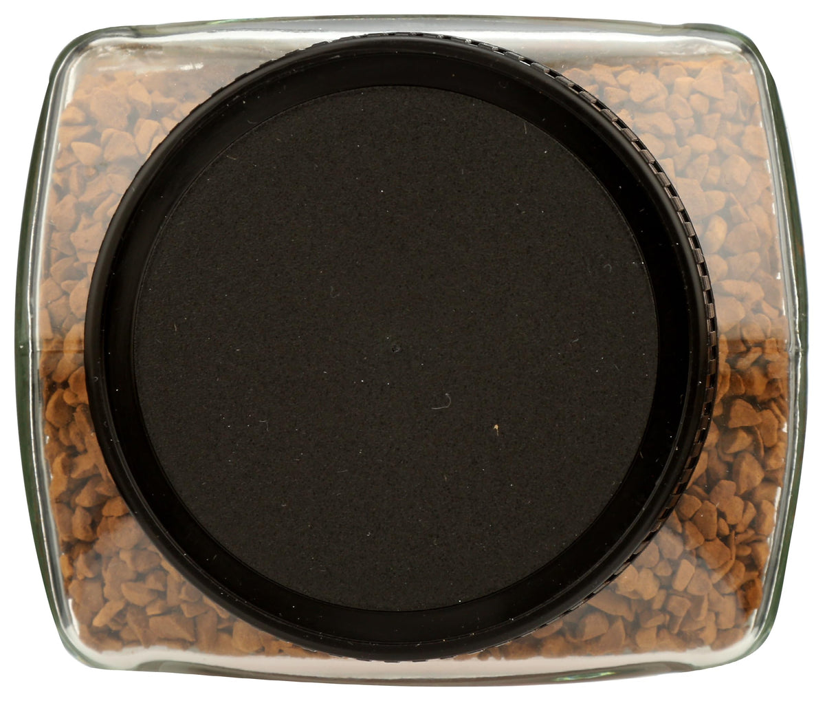 365 By Whole Foods Market, Coffee Instant, 3.5 Ounce
