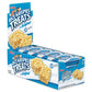 Kellogg'S Rice Krispies Treats