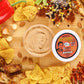 Chipotle Bitchin Sauce, 8oz - The Almond Dip