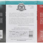 Alaska Smokehouse Smoked Salmon Gift Set - Trio of Flavors, 12 Ounce (Pack of 1)