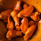 Frank'S Redhot Buffalo Wings Hot Sauce, 12 Fl Oz