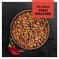Wonderful Pistachios No Shells, 3 Flavors Mixed Variety Pack of 9 (0.75 Ounce), Roasted & Salted Nuts (4), Chili Roasted (3), Ho