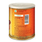 Amul Gulab Jamun, 1 Kg, Can