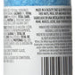 Wilton Sparkling Sugar Decorating Sprinkles, 5.25 Oz., Blue
