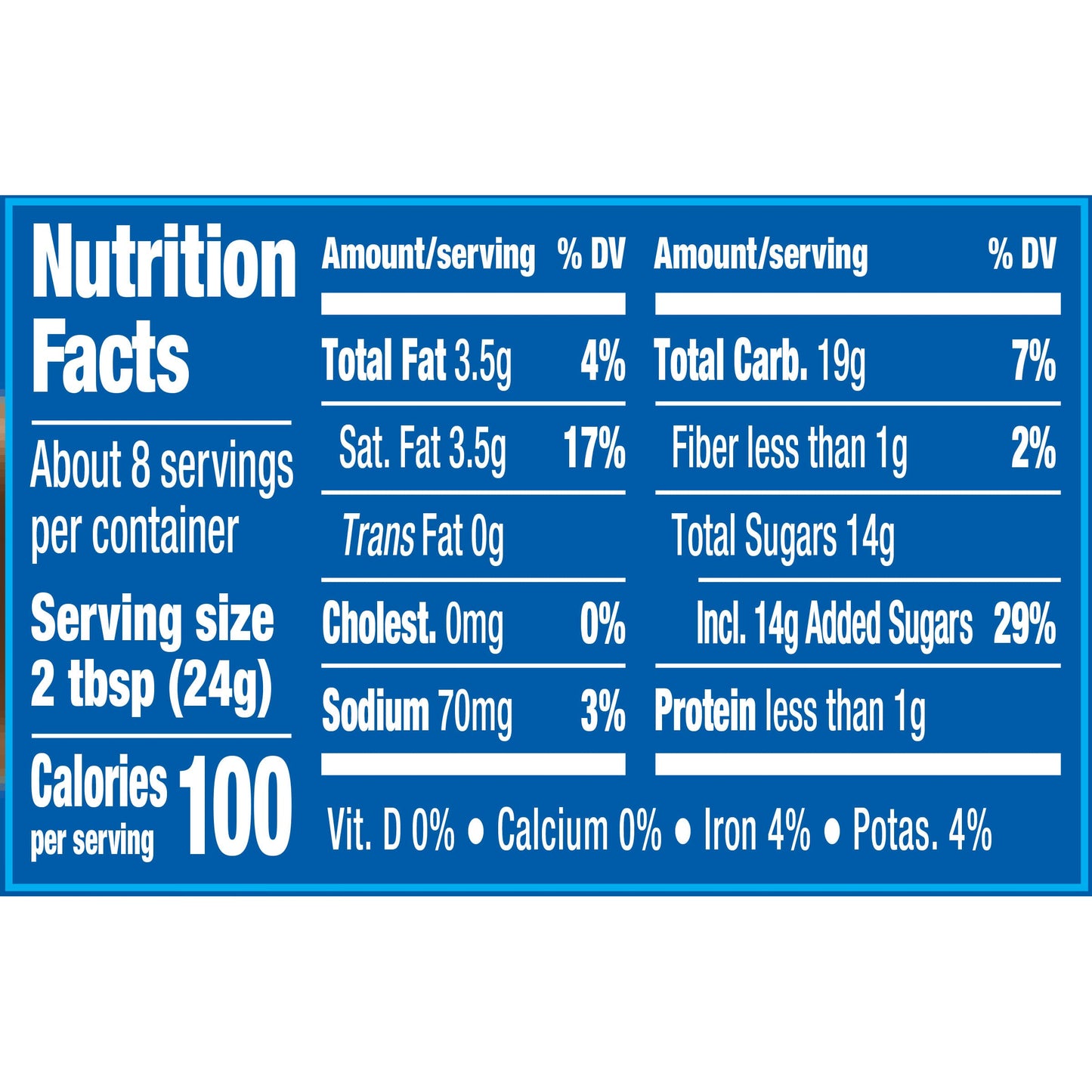 Maxwell House International Suisse Mocha Caf  -Style Instant Coffee Beverage Mix, 4 ct. Pack, 7.2 oz. Canisters