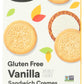 365 by Whole Foods Market  Vanilla Sandwich Cremes  8 Ounce