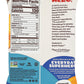 Jacksons Avocado Oil Kettle Cooked Sweet Potato Chips, Sea Salt, 5 oz