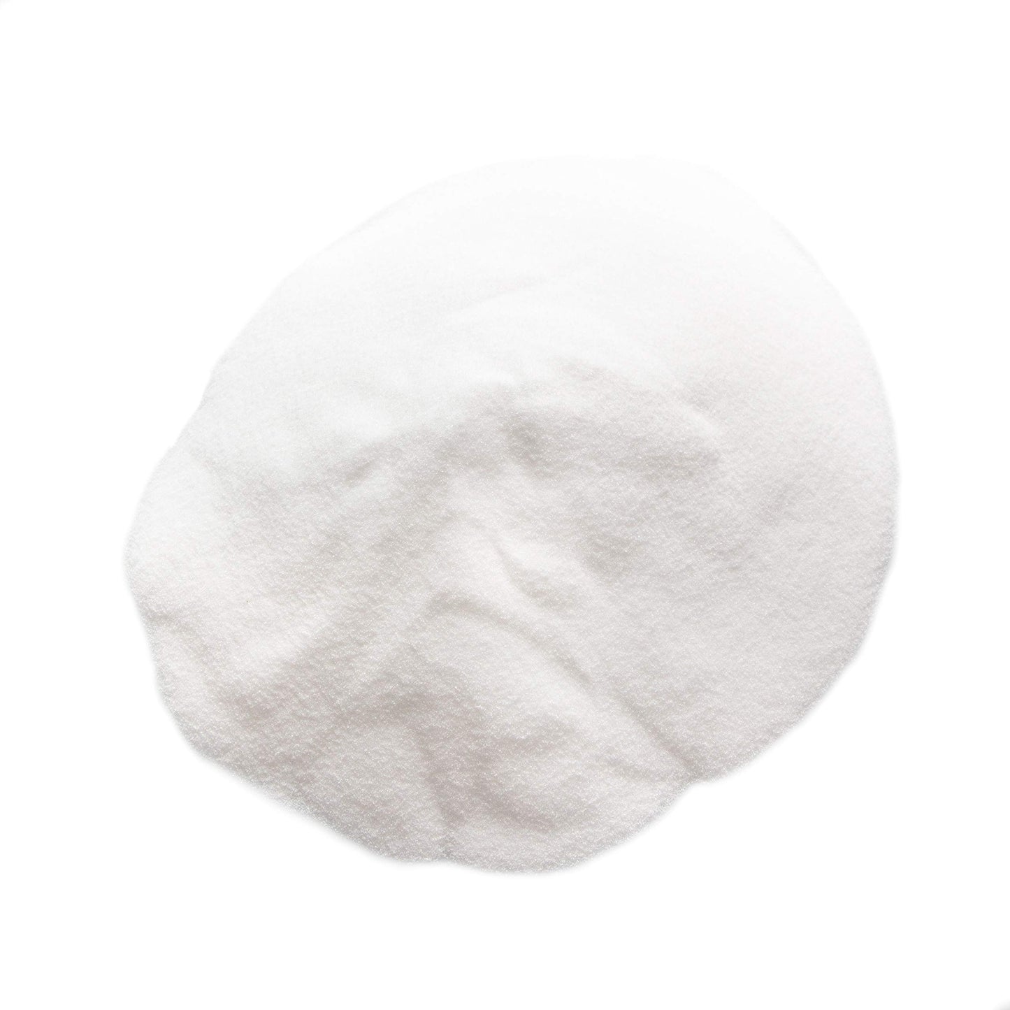 Oh! Nuts Fine Flour Salt, 2lb Bag, Granulated Powder for Baking and Cooking, Certified Kosher, Vegan