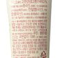 Sunchang Gochujang Tube (60 G (1 Pack))
