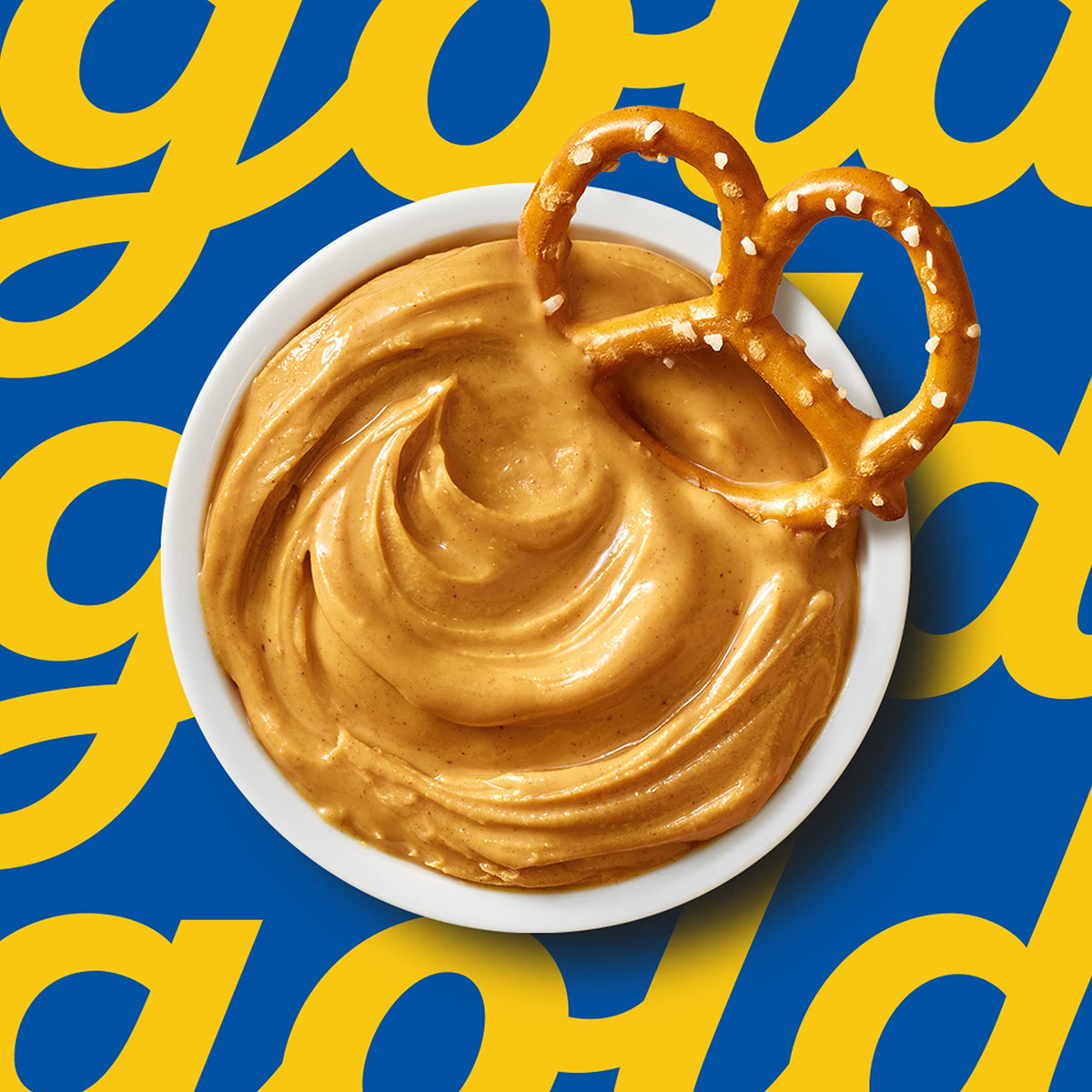 Rold Gold Tiny Twists Pretzels, 16 Ounce