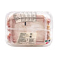 365 By Whole Foods Market, Chicken Thigh Bone-In Tray Pack Organic Step 3