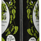 Madagascar Green Peppercorns In Brine - Pack 2