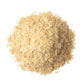 Food To Live Nutritional Yeast Flakes, 1 Pound - Fortified Large Flakes, Inactive, Unsweetened, Vegan Thickener, Bulk. Good Sour