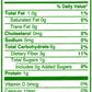 Barker'S Dried Red Chili Pods, 16 Ounces - Mild - Grown In World Famous Chili Region Hatch, Nm - No Preservatives, Usa Product!