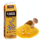Pantryware Essentials Concession Essentials Flavacol Popcorn Season Salt, 1ct-35oz Carton. 1 Count