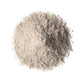 Food to Live Organic Clove Powder, Non-GMO, Vegan, Finely Ground, 8 Ounces