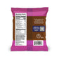 Goodie Girl, Mini Brown Sugar Cookie Snack Packs | Gluten Free, Peanut Free | 100 Calories (24 Pack)