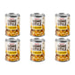 Campbells Homestyle Chicken Noodle Soup, 16.1 OZ Can (Pack of 6)
