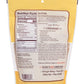Bob'S Red Mill Tri-Color Pearl Couscous, Quick Cooking - 1 Pound (Pack Of 1) - Non-Gmo, Vegan, Israeli Couscous