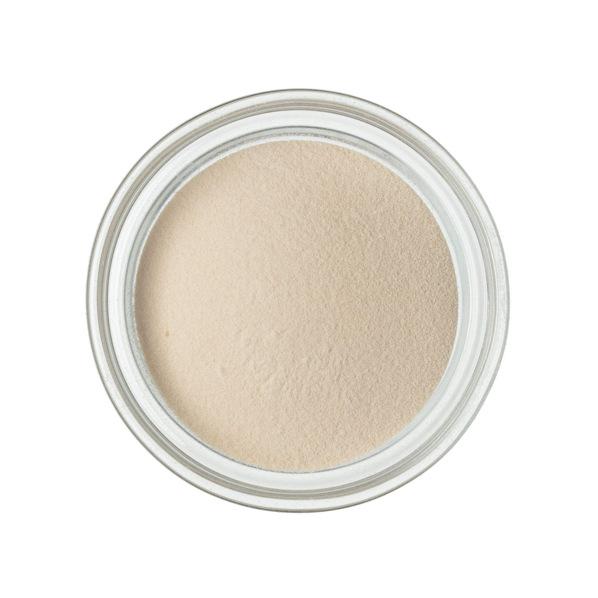 Pure Super Agar Powder - High Gel Strength Gracilaria Algae ⊘ Non-Gmo Vegan Ou Kosher Certified - 400G/14Oz
