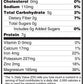 Harvested For You Sea Salted Sprouted Pumpkin Seeds, 22Oz Bag, Non Gmo, Paleo, Gluten Free, Vegan, Organic, Plant Based, Keto