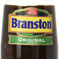 Branston Original Pickle (360g) - Pack of 2