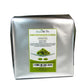 Greenhilltea Traditional Health Herbs, Chrysanthemum Flower Dried Herbal Tea 16 Oz