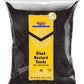 Rani Black Mustard Seeds Whole Spice, 80oz (5lbs), All Natural, Gluten Friendly, NON-GMO, Vegan, Indian Origin