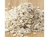 Quick Rolled Oats (25 Pound Bag) Non-Gmo By Grain Millers
