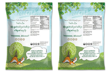 Food to Live Gluten-Free Organic Oat Flour, Stone Ground, 16 lbs, Great for Baking Pancakes, Muffins, Waffles, Bread