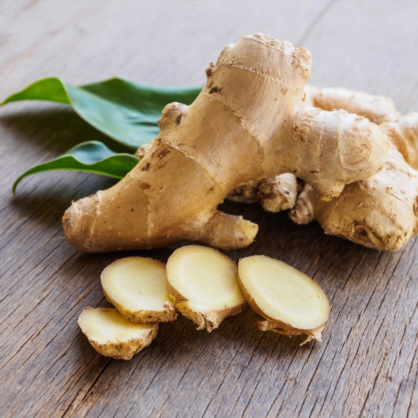Frontier Co-op Organic Ground Ginger Root 4.09oz - Spice for Cooking