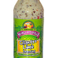 Margaritaville Cilantro Lime Dressing, 12 Ounce
