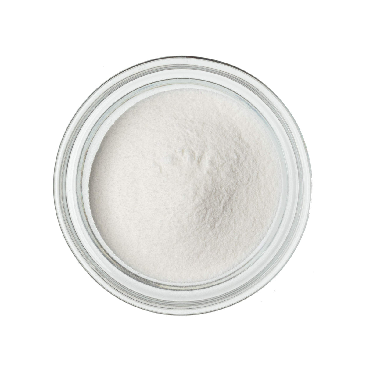 Modernist Pantry Hydroxypropyl Methylcellulose Methocel F50 - Non-GMO Vegan, OU Kosher - 50g/2oz