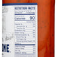 Carbone - Sauce Marinara - Case Of 6-32 Oz