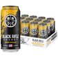 Black Rifle Coffee Company Project Mango Coffee, 16 oz, 12 Count