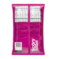 HERSHEYS Assorted Flavored  Halloween Candy Bag  19.62 oz (60 Pieces)