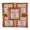 Mysalt Sloppy Joe Seasoning Mix, Sodium Free (5 Pack)