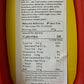 Red Borsch Instant Soup Product Of Poland Winiary 170G (Pack Of 2)
