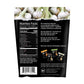 EVE CHV GRLC SNK THINS ( 6 X 4 OZ   )