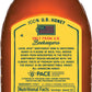 Local Hive Northwest Raw Unfiltered Honey - 16 oz, 100% Pure US Honey, Sourced from American Bees and Beekeepers - Natural Sweet