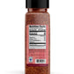 Dennymike’S Sublime Swine Seasoning Blend, All Natural Spices And Seasonings, Low Sodium And Keto-Friendly Chili Seasoning Mix, Bbq Rub For Cooking, Smoky Aroma, And Grilling, 24 Oz