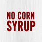 Mccormick Coconut Extract With Other Natural Flavors, 1 Fl Oz