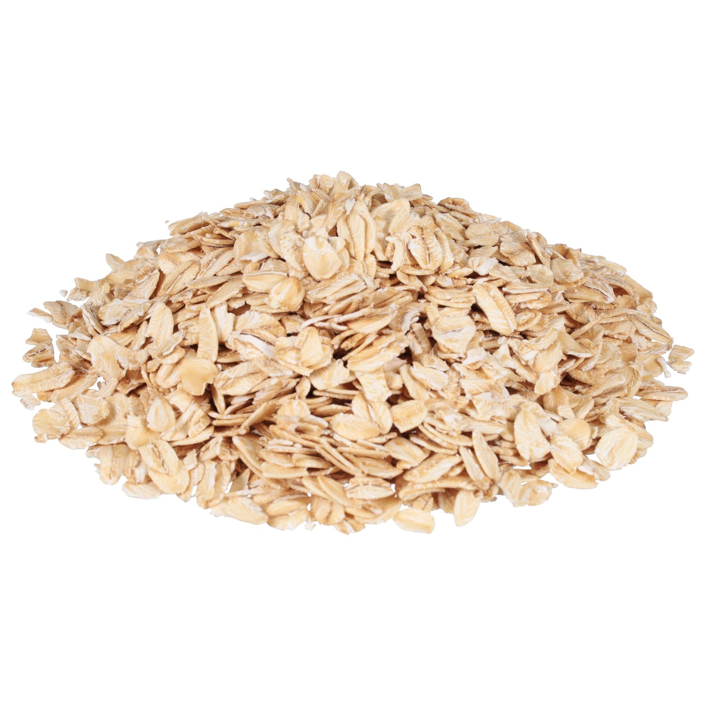Bob s Red Mill Gluten Free Old Fashioned Rolled Oats, 32oz (Pack of 4) - Non GMO, Whole Grain, Vegan, Kosher