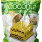 Tropical Fields Tropical Fields Crispy Coconut Rolls 9.3 OZ, 9.3 oz