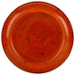 Carbone - Sauce Marinara - Case Of 6-32 Oz