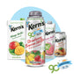 Kerns Guanabana Nectar, 11.3 Fl Oz, Pack of 24, Refreshing Tropical Drink