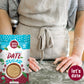 Lets Date | Organic Date Sugar | Excellent Sugar Substitute| Baking Sugar Alternative| Good Source of Fiber | Vegan | Paleo| Glu