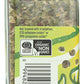 Whole Foods Market Organic Chimichurri Seasoning, 1.09 oz - Flavorful Herb Blend for Cooking and Marinades