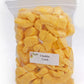 Cheddar Cheese Curds 1 Lb (2 Pack)